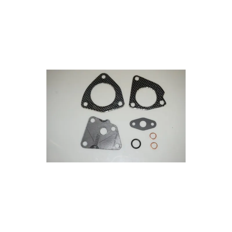 Kit de montage, turbo LTD LTD-GT152
