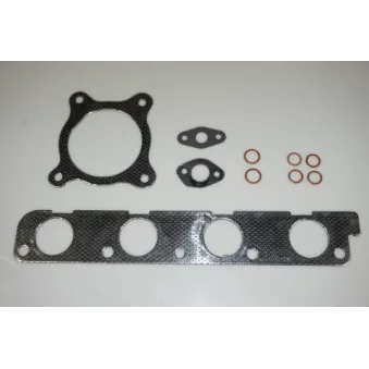 Kit de montage, turbo LTD LTD-GT194