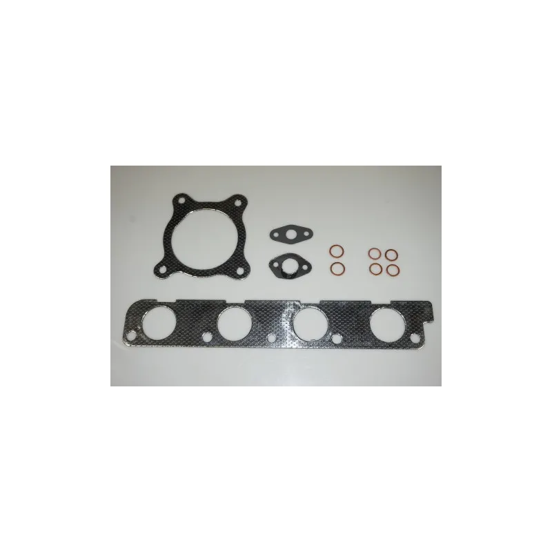Kit de montage, turbo LTD LTD-GT194