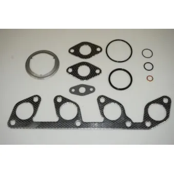 Kit de montage, turbo LTD LTD-GT114