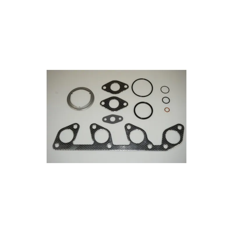 Kit de montage, turbo LTD LTD-GT114