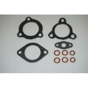 Kit de montage, turbo LTD LTD-GT183