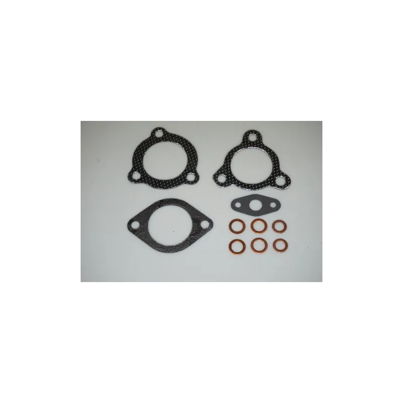 Kit de montage, turbo LTD LTD-GT183