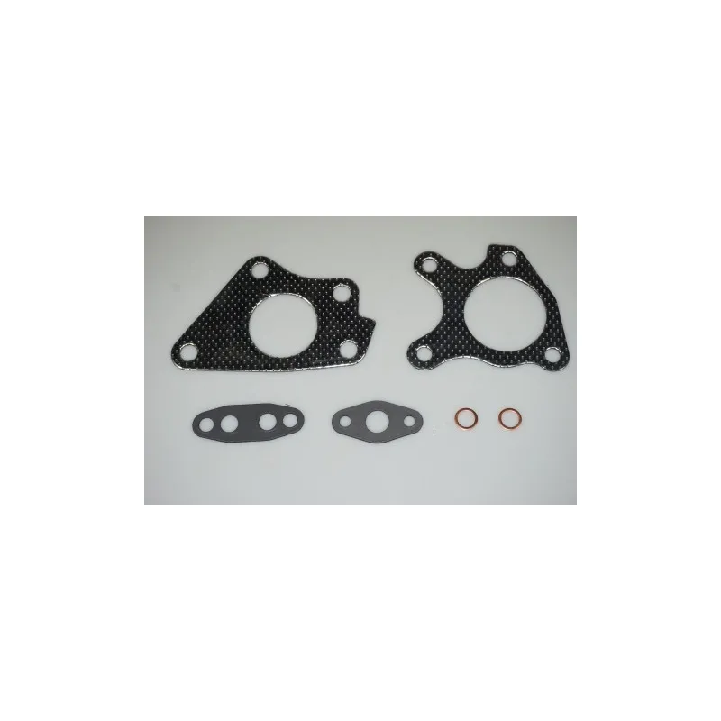 Kit de montage, turbo LTD LTD-GT197
