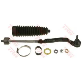 Barre de connexion TRW JRA571