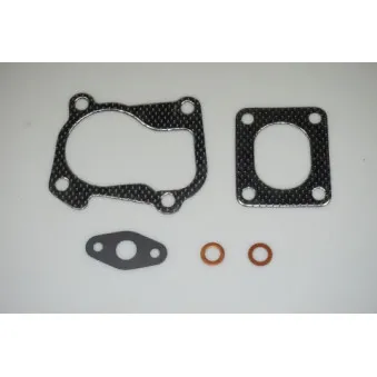 Kit de montage, turbo LTD LTD-GT178