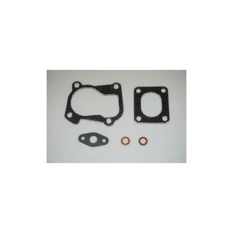 Kit de montage, turbo LTD LTD-GT178