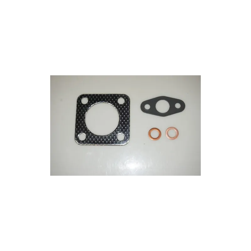 Kit de montage, turbo LTD LTD-GT151