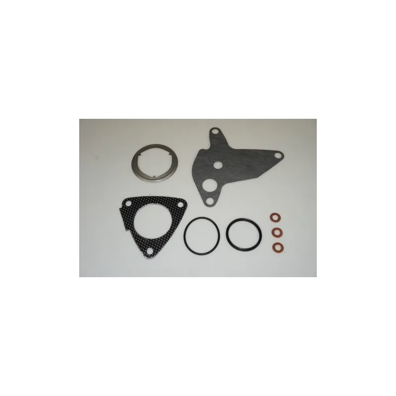 Kit de montage, turbo LTD LTD-GT150