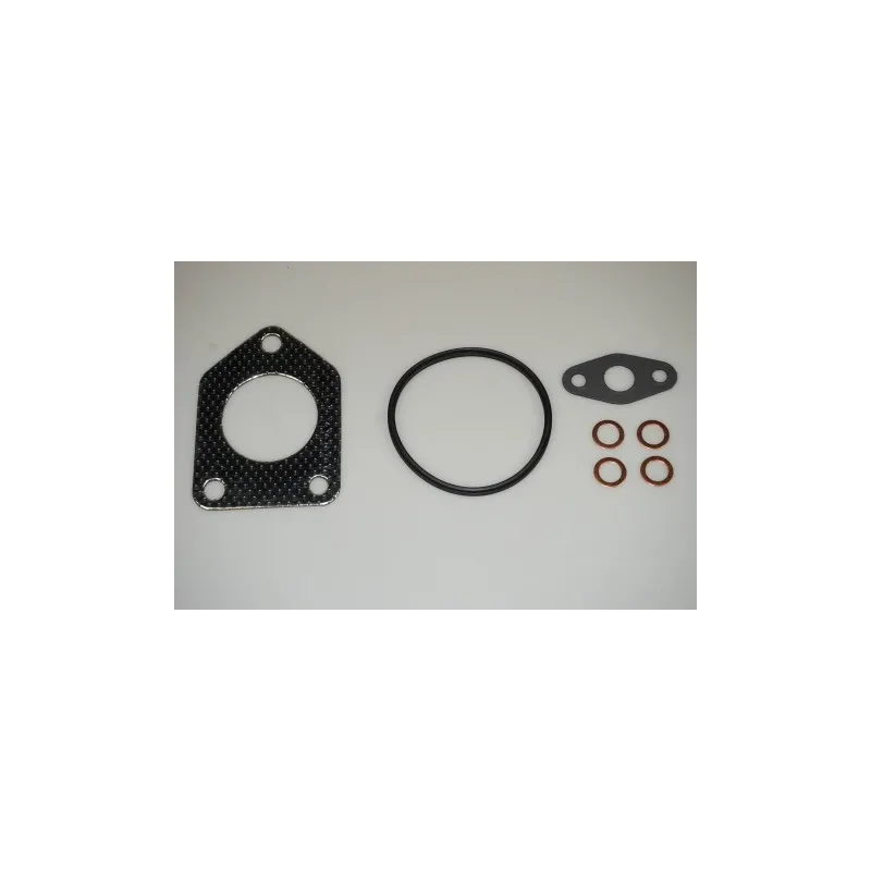 Kit de montage, turbo LTD LTD-GT142
