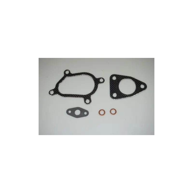Kit de montage, turbo LTD LTD-GT159