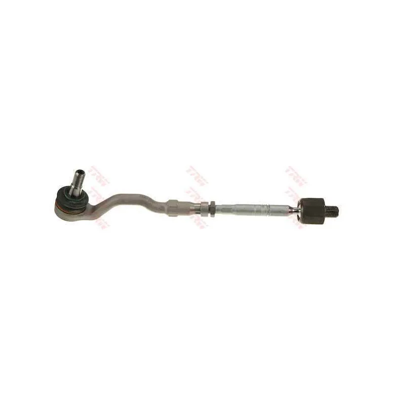 Barre de connexion TRW JRA572