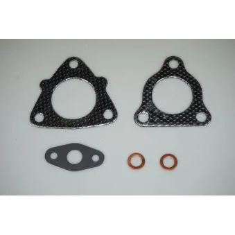 Kit de montage, turbo LTD LTD-GT199