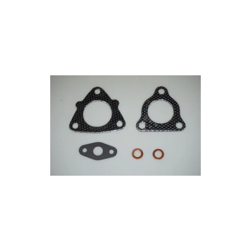 Kit de montage, turbo LTD LTD-GT199