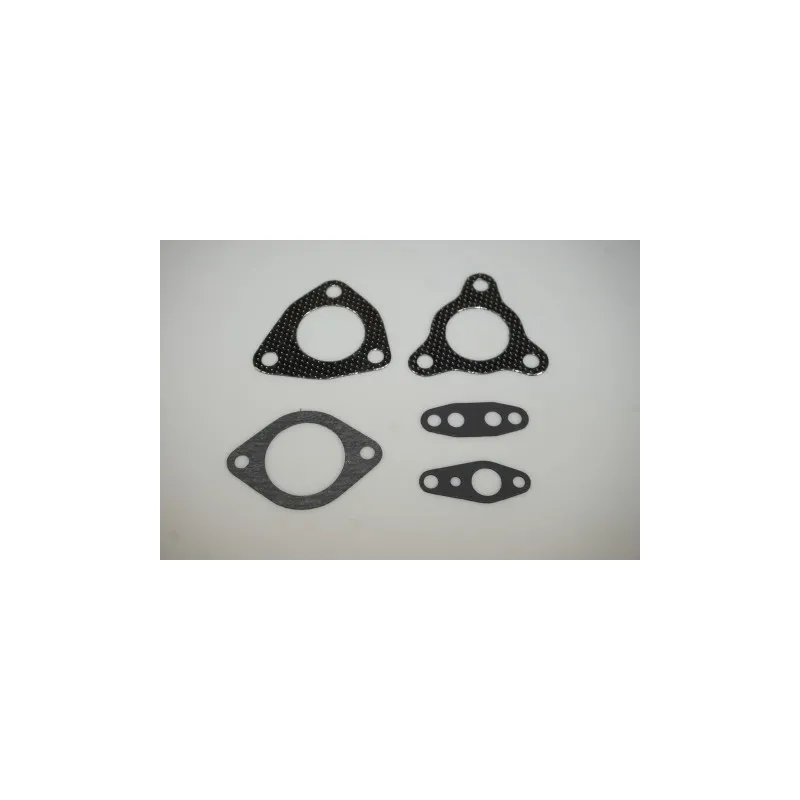 Joint, compresseur LTD LTD-GT167