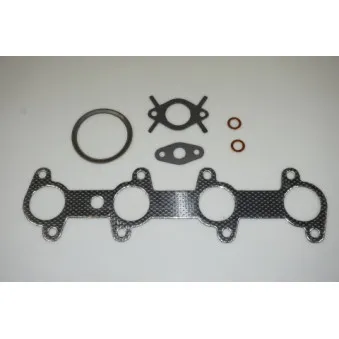 Kit de montage, turbo LTD LTD-GT176