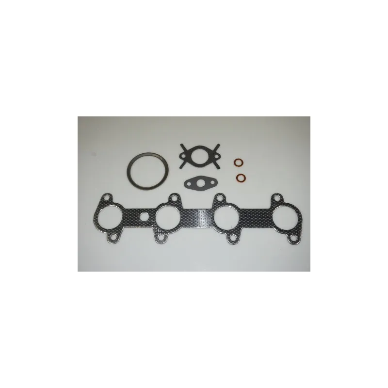 Kit de montage, turbo LTD LTD-GT176