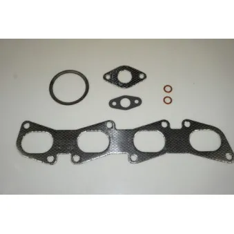 Kit de montage, turbo LTD LTD-GT147