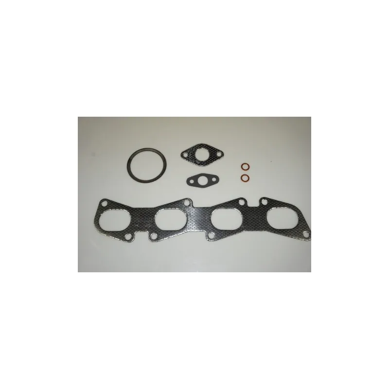 Kit de montage, turbo LTD LTD-GT147