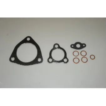 Kit de montage, turbo LTD LTD-GT102