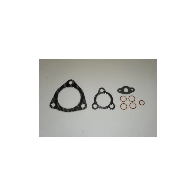 Kit de montage, turbo LTD LTD-GT102