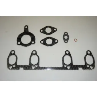Kit de montage, turbo LTD LTD-GT105