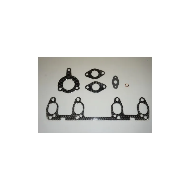 Kit de montage, turbo LTD LTD-GT105