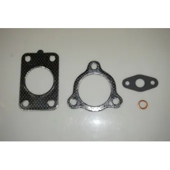 Kit de montage, turbo LTD LTD-GT146