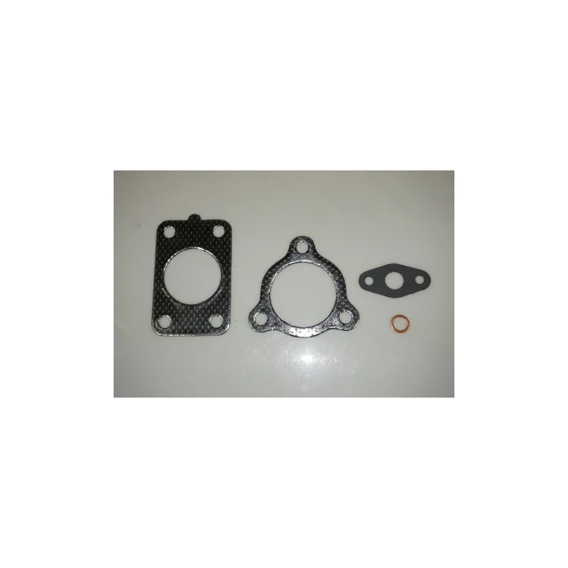 Kit de montage, turbo LTD LTD-GT146