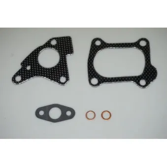 Kit de montage, turbo LTD LTD-GT173