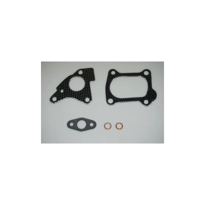 Kit de montage, turbo LTD LTD-GT173