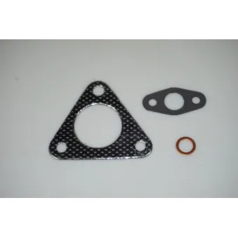 Kit de montage, turbo LTD LTD-GT171