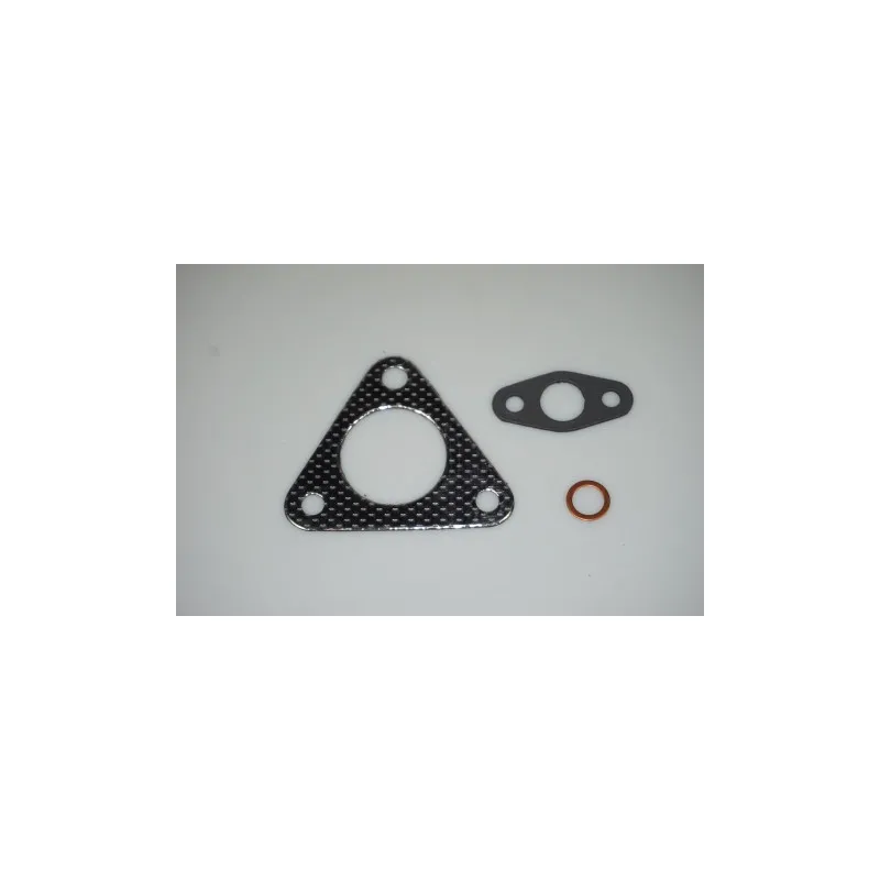 Kit de montage, turbo LTD LTD-GT171