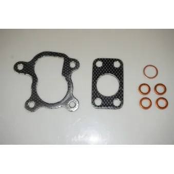 Kit de montage, turbo LTD LTD-GT131
