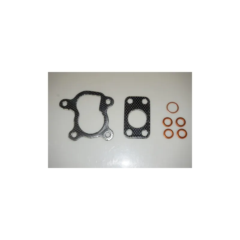 Kit de montage, turbo LTD LTD-GT131