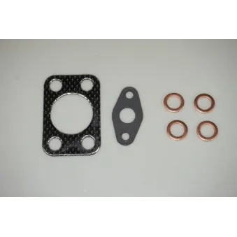 Kit de montage, turbo LTD LTD-GT110