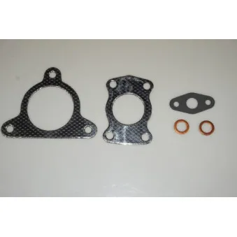 Kit de montage, turbo LTD LTD-GT112