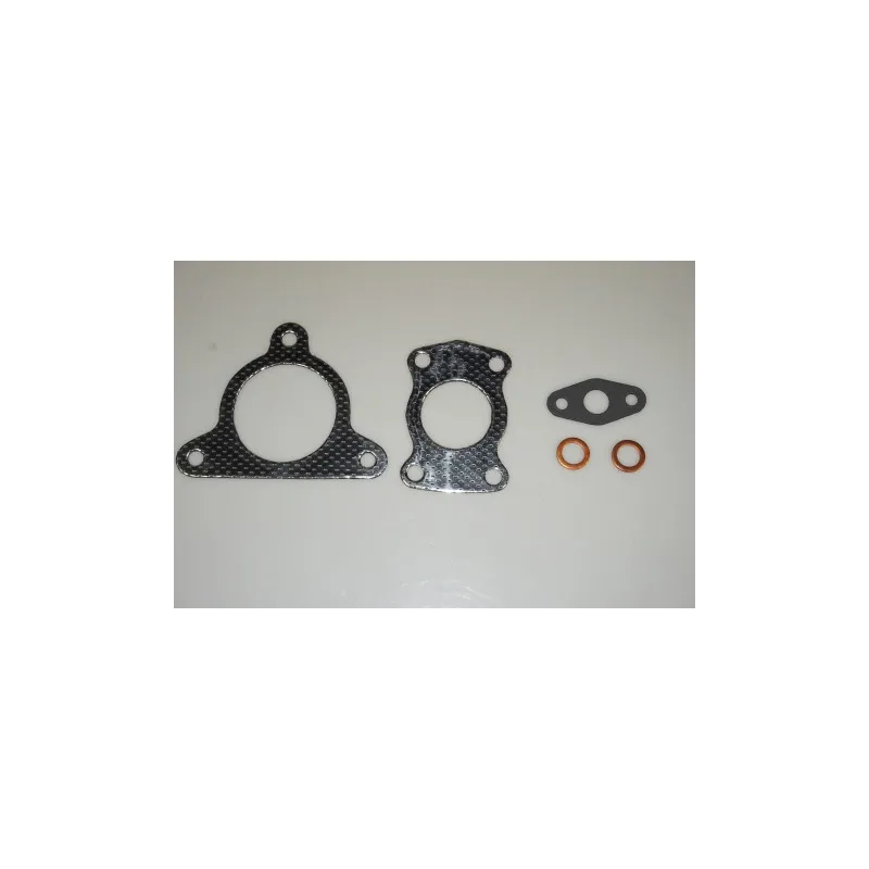 Kit de montage, turbo LTD LTD-GT112
