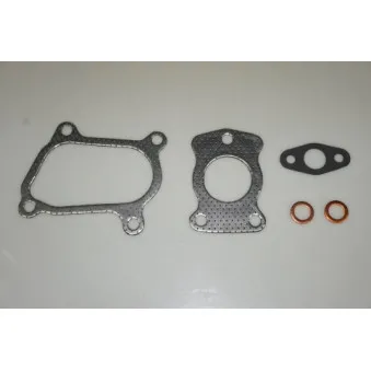Kit de montage, turbo LTD LTD-GT130