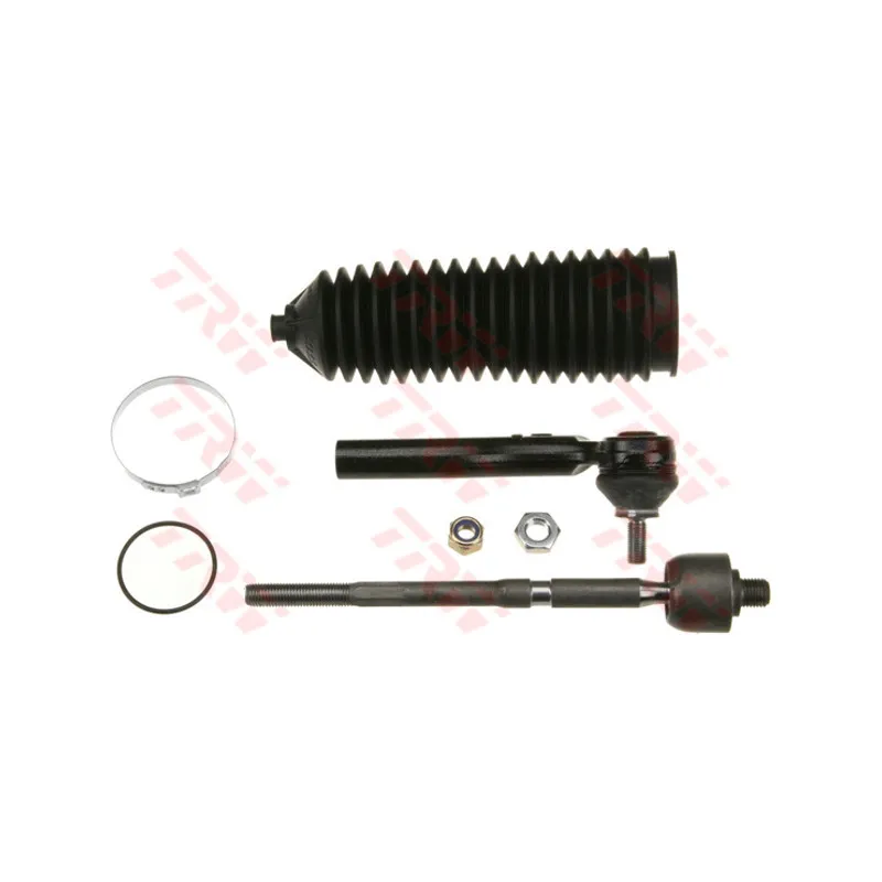 Barre de connexion TRW JRA574