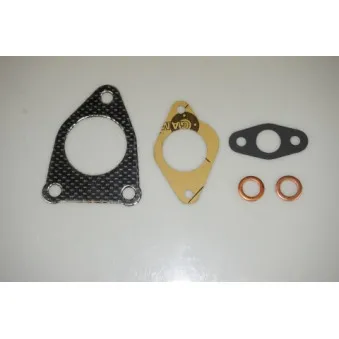 Kit de montage, turbo LTD LTD-GT132