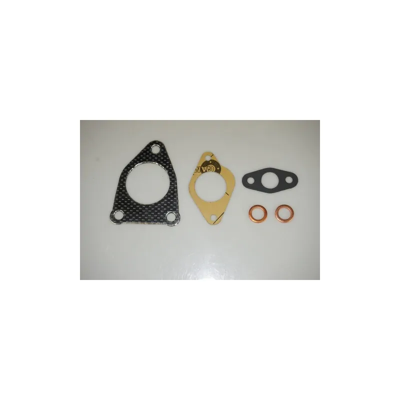 Kit de montage, turbo LTD LTD-GT132