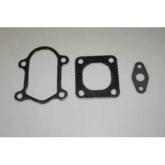 Kit de montage, turbo LTD LTD-GT101