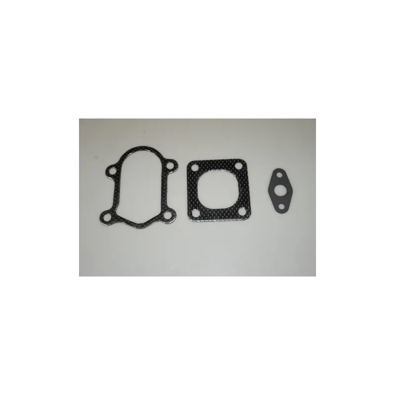 Kit de montage, turbo LTD LTD-GT101