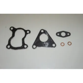 Kit de montage, turbo LTD LTD-GT103