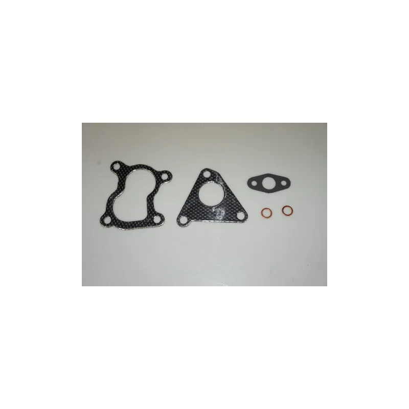 Kit de montage, turbo LTD LTD-GT103