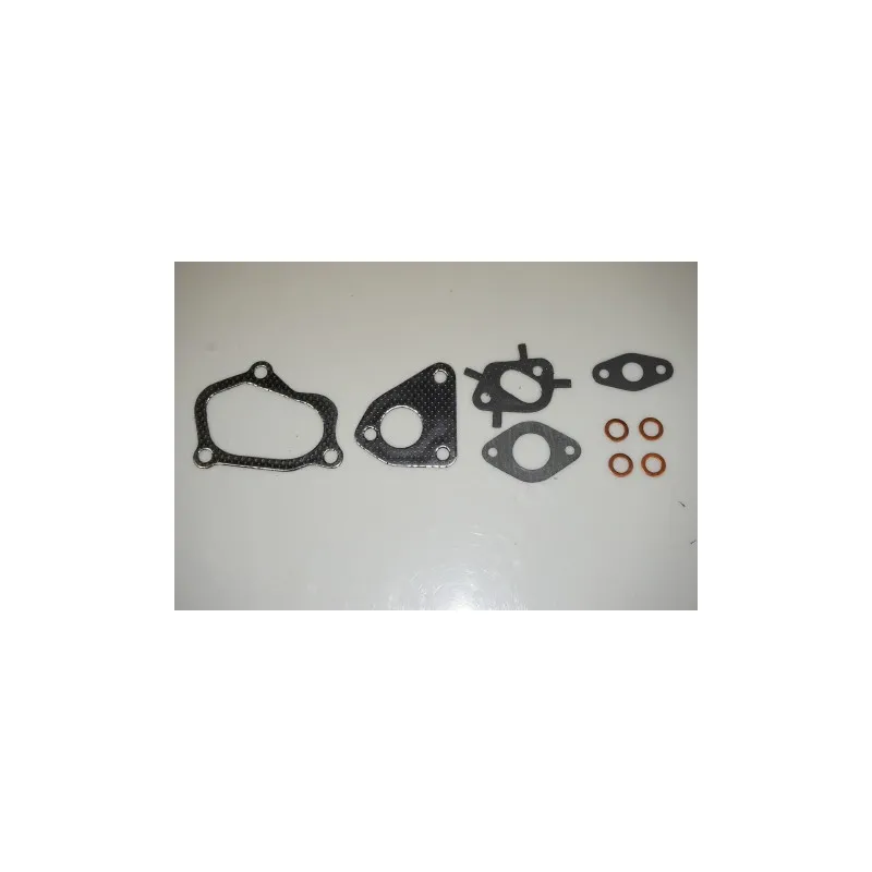 Kit de montage, turbo LTD LTD-GT148