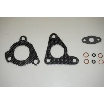Kit de montage, turbo LTD LTD-GT108