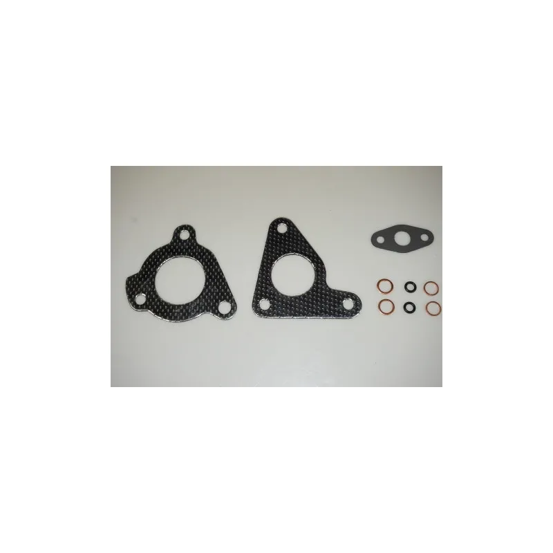 Kit de montage, turbo LTD LTD-GT108