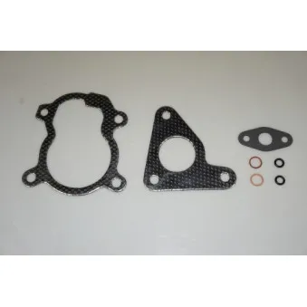 Kit de montage, turbo LTD LTD-GT144